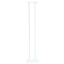 10cm Baby Safety Gate Extension