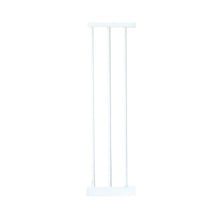 20cm Baby Safety Gate Extension