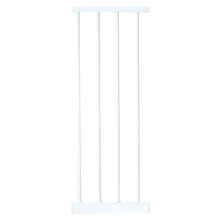 30cm Baby Safety Gate Extension