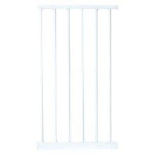 45cm Baby Safety Gate Extension