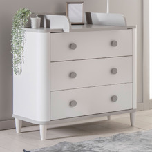 Love N Care Noor Change Dresser