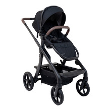 Love N Care Neo Pram Stroller