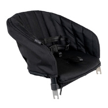 Love N Care Neo Pram Stroller Wagon Seat