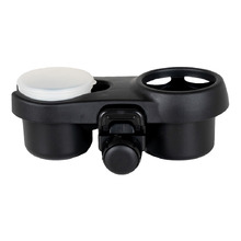 Love N Care Neo Pram Stroller Cup & Snack Holder