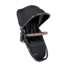 Love N Care Neo Pram Stroller Seat