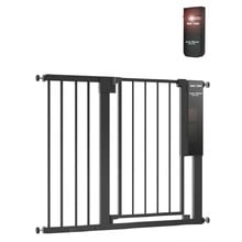 Love N Care Auto Sense Baby Safety Gate