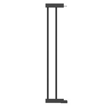 Love N Care Auto Sense Baby Safety Gate Extension
