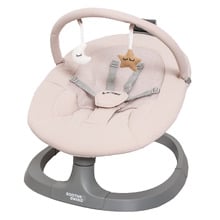 Love N Care Electric Baby Swing