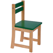 TikkTokk Little Boss Chair