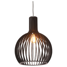 Boaz Pendant Light