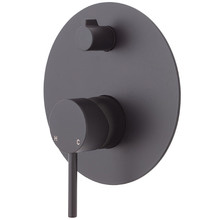 Kaya Shower/Bath MIxer Diverter
