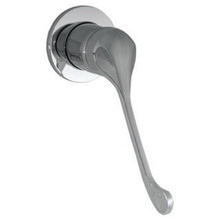Stella Care Wall Mixer