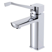 Koko Care Basin Mixer Tap