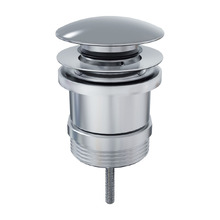 Colter 32-40mm Universal Pop-Up Waste
