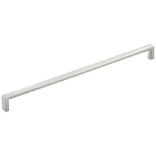 Dallas 288mm Pull Cabinet Handle