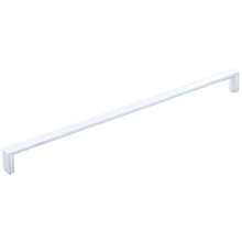 Dallas 288mm Pull Cabinet Handle
