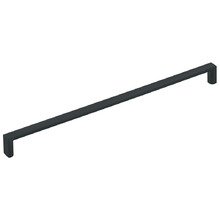 Dallas 288mm Pull Cabinet Handle