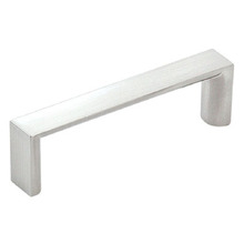 Dallas 96mm Pull Cabinet Handle