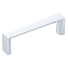 Dallas 96mm Pull Cabinet Handle