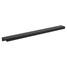 Edge 350mm Lip Pull Cabinet Handle