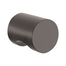 Kaya Round Cabinet Knob