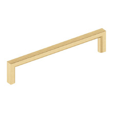 Urbane 128mm Pull Cabinet Handle