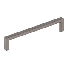 Urbane 128mm Pull Cabinet Handle