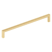 Urbane 192mm Pull Cabinet Handle
