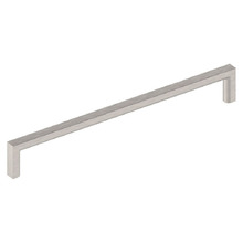 Urbane 192mm Pull Cabinet Handle