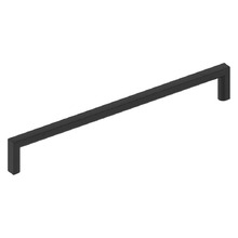 Urbane 192mm Pull Cabinet Handle