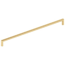 Urbane 320mm Pull Cabinet Handle