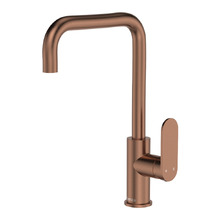 Empire Slim Kitchen Sink Mixer