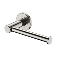 Kaya Toilet Roll Holder