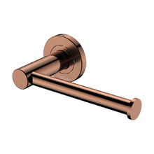 Kaya Toilet Roll Holder