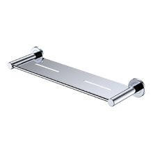 Kaya 450mm Shower Shelf