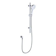 Kaya Rail Shower