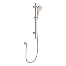 Kaya Rail Shower