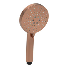 Empire Slim 120mm Hand-held Shower Head