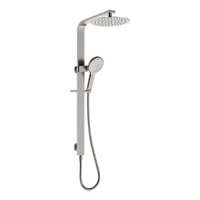 Kaya Deluxe Twin Shower
