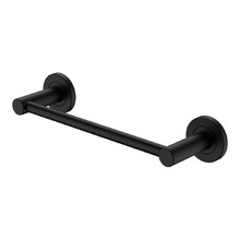 Kaya 300mm Hand Towel Holder