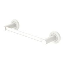 Kaya 300mm Hand Towel Holder