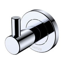 Kaya Single Robe Hook