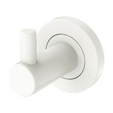 Kaya Single Robe Hook