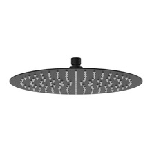 Kaya 300mm Shower Head