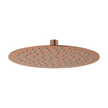Kaya 250mm Round Shower Head