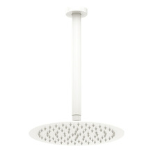 Kaya Ceiling Shower Arm & Head