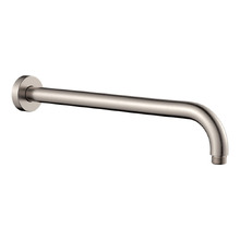 Kaya 400mm Shower Arm