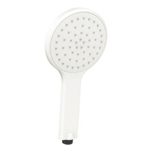 Kaya 120mm Hand-held Shower Head