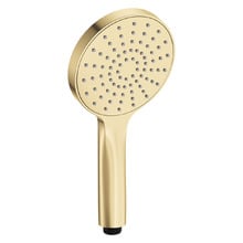 Kaya 120mm Hand-held Shower Head