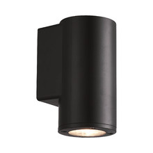 Piccolo II Round Spot Light